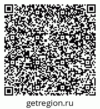 79061549169