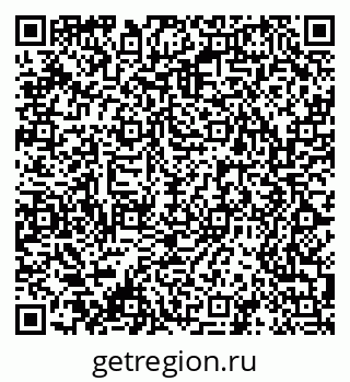 79061549175