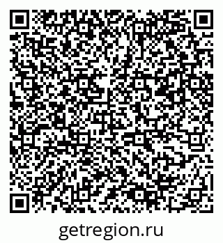 79061549178