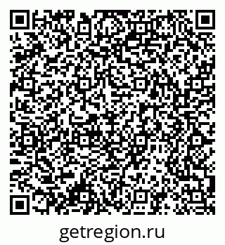 79061549179