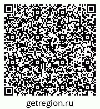 79061549180