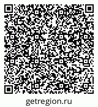 79061549181