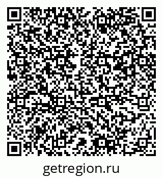 79061549183