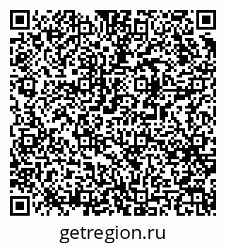 79061549190