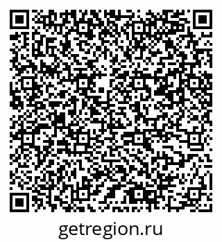 79061549191