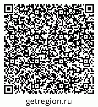 79061549194