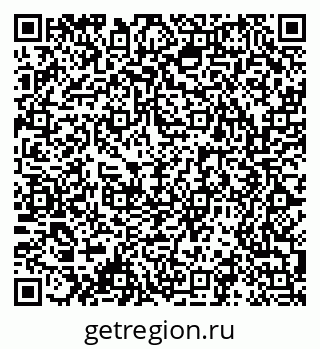 79061549195