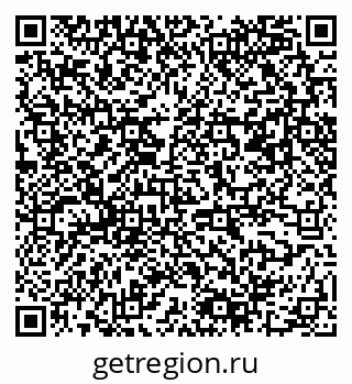 79061549196