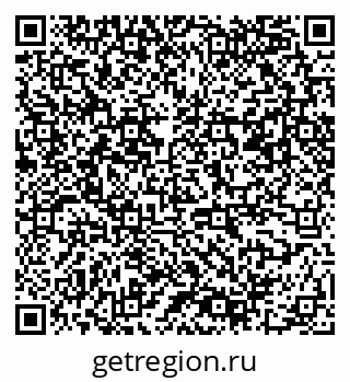 79061549197