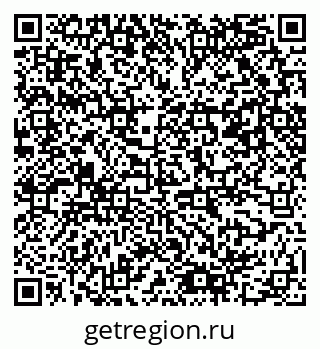 79061549200