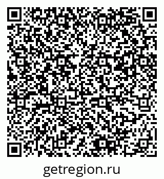 79061549201