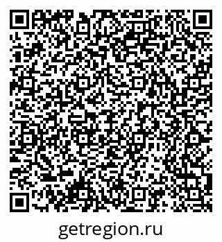 79061549205