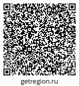 79061549206