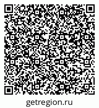 79061549208