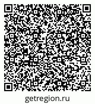 79061549209