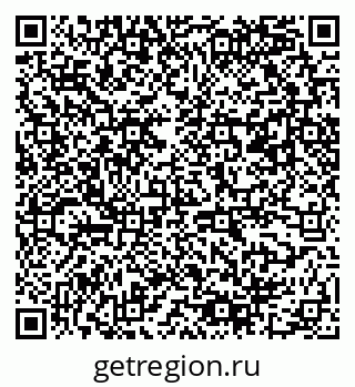 79061549210