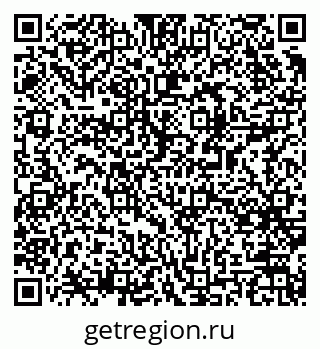 79061549211