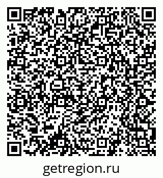 79061549212