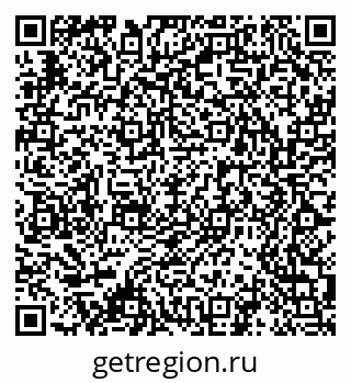 79061549214