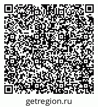 79061549215