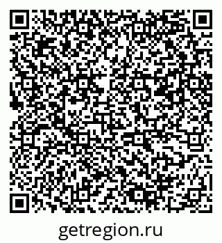 79061549216