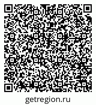 79061549219