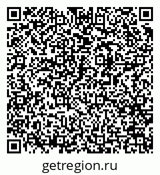 79061549220