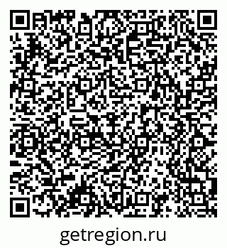 79061549222