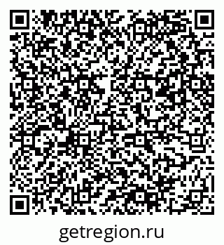 79061549223