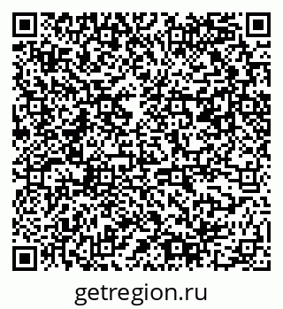 79061549225