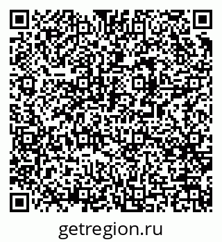 79061549227