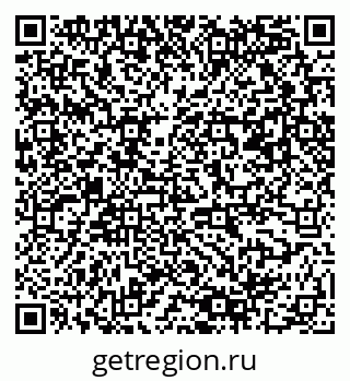 79061549228