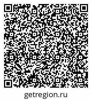 79061549229