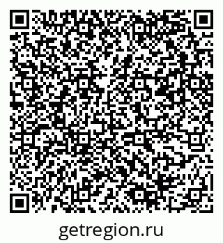 79061549230