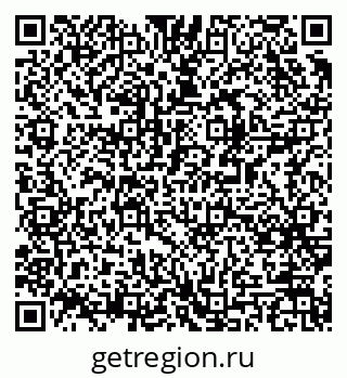 79061549231