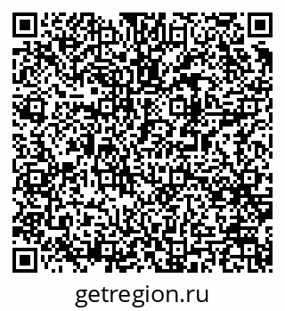 79061549232