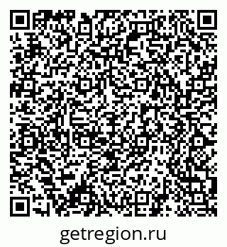 79061549234