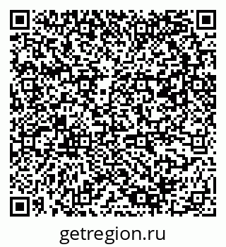 79061549236