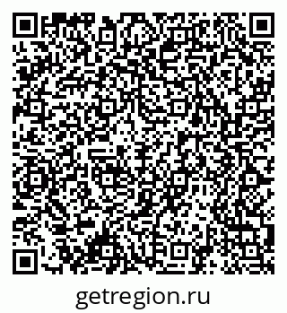 79061549237