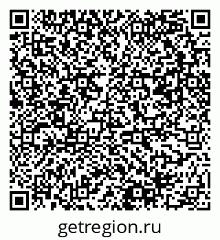79061549238
