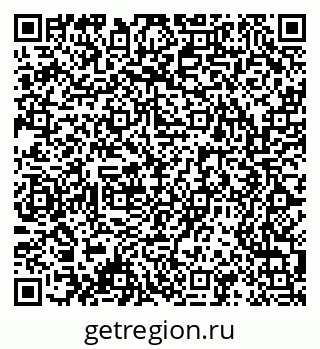 79061549241