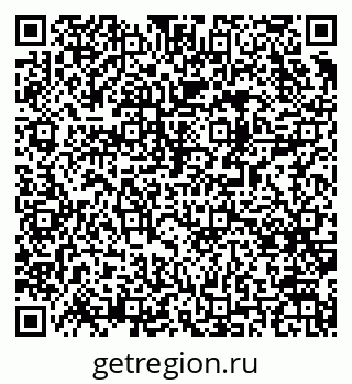 79061549246