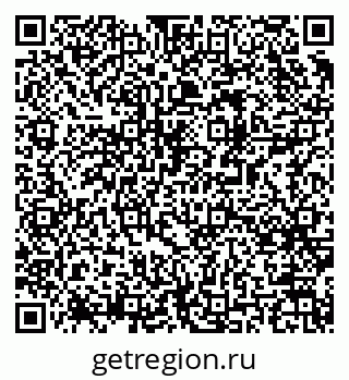 79061549247