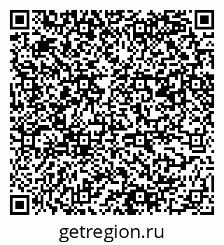 79061549248