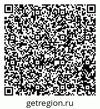 79061549249