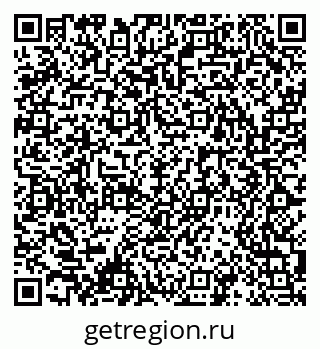 79061549250