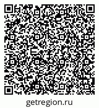 79061549251