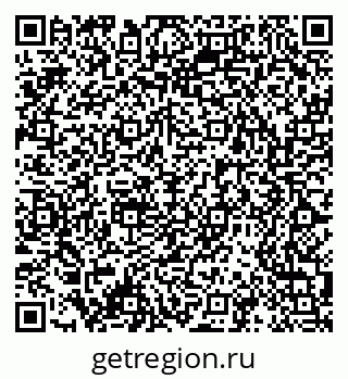 79061549255