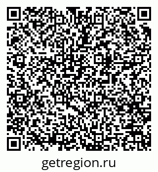 79061549259