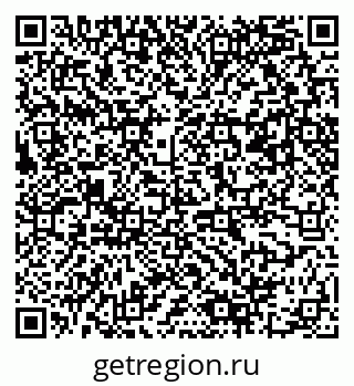 79061549263
